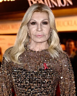 Комментарий с изображением на AdMe.Media