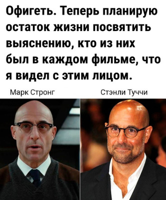 Комментарий с изображением на AdMe.Media