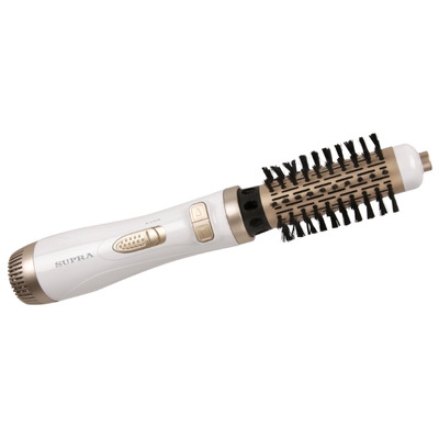 Комментарий с изображением на AdMe.Media