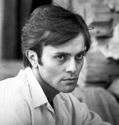 Комментарий с изображением на AdMe.Media