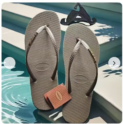 Комментарий с изображением на AdMe.Media