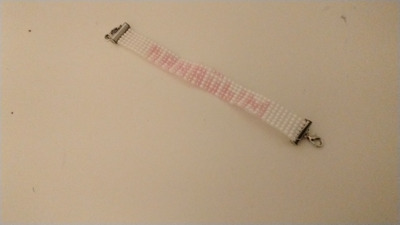 Комментарий с изображением на AdMe.Media