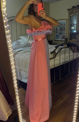 Комментарий с изображением на AdMe.Media