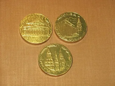 Комментарий с изображением на AdMe.Media