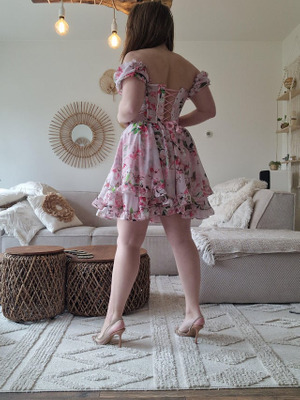 Комментарий с изображением на AdMe.Media