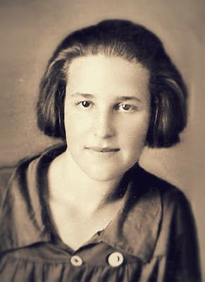 Комментарий с изображением на AdMe.Media