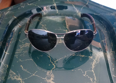 Комментарий с изображением на AdMe.Media