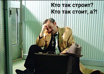 Комментарий с изображением на AdMe.Media