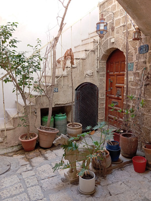 Комментарий с изображением на AdMe.Media