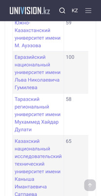 Комментарий с изображением на AdMe.Media