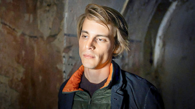 Комментарий с изображением на AdMe.Media