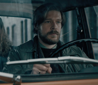 Комментарий с изображением на AdMe.Media