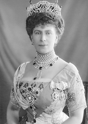 Комментарий с изображением на AdMe.Media