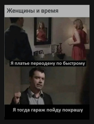 Комментарий с изображением на AdMe.Media