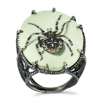 Комментарий с изображением на AdMe.Media