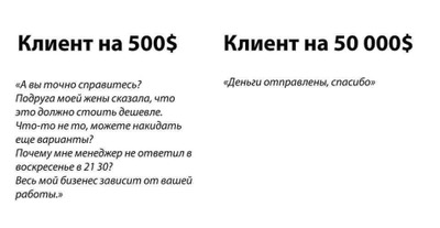 Комментарий с изображением на AdMe.Media