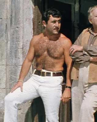 Комментарий с изображением на AdMe.Media