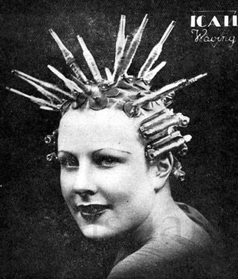 Комментарий с изображением на AdMe.Media