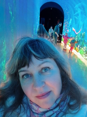 Комментарий с изображением на AdMe.Media