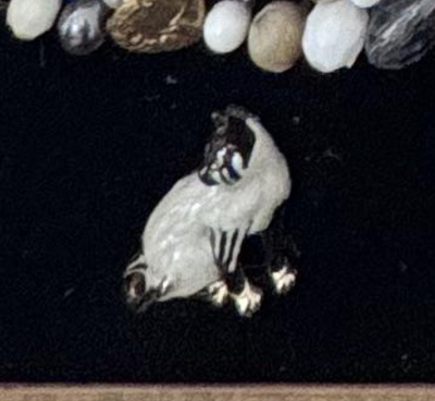 Комментарий с изображением на AdMe.Media