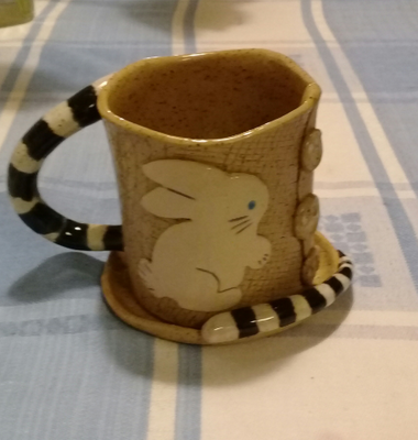 Комментарий с изображением на AdMe.Media