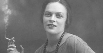 Комментарий с изображением на AdMe.Media