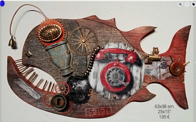 Комментарий с изображением на AdMe.Media