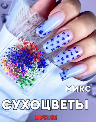 Комментарий с изображением на AdMe.Media