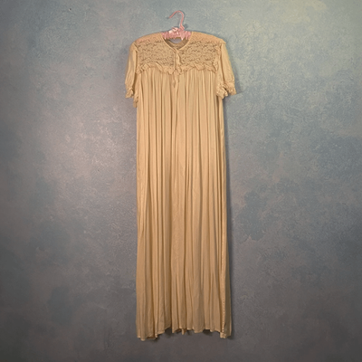 Комментарий с изображением на AdMe.Media