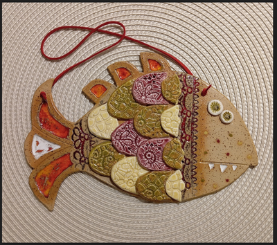 Комментарий с изображением на AdMe.Media