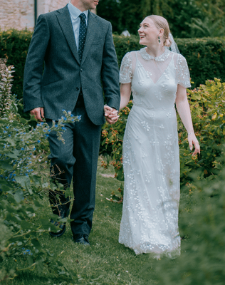 Комментарий с изображением на AdMe.Media