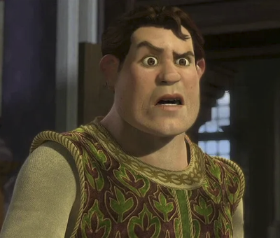 Комментарий с изображением на AdMe.Media