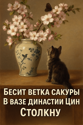 Комментарий с изображением на AdMe.Media