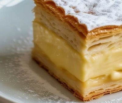 Комментарий с изображением на AdMe.Media