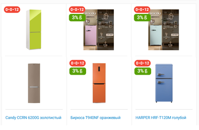 Комментарий с изображением на AdMe.Media