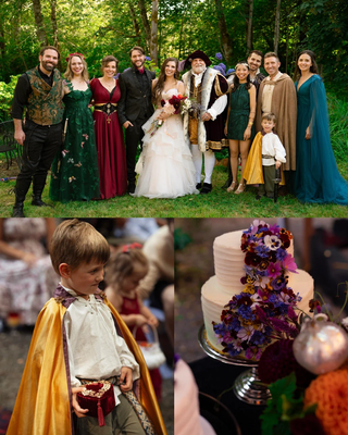 Комментарий с изображением на AdMe.Media