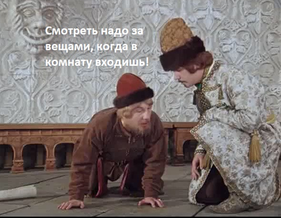 Комментарий с изображением на AdMe.Media