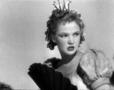 Комментарий с изображением на AdMe.Media