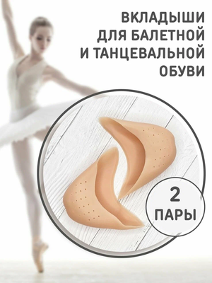 Комментарий с изображением на AdMe.Media