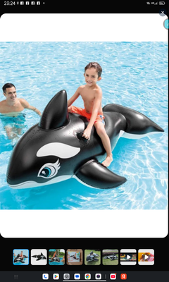 Комментарий с изображением на AdMe.Media