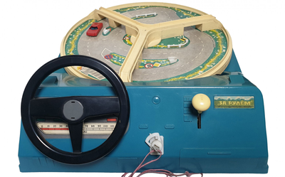 Комментарий с изображением на AdMe.Media