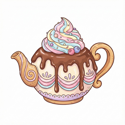 Комментарий с изображением на AdMe.Media