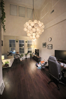 Комментарий с изображением на AdMe.Media