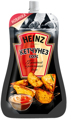 Комментарий с изображением на AdMe.Media