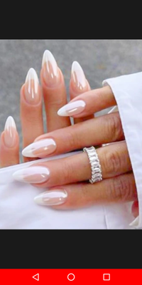 Комментарий с изображением на AdMe.Media