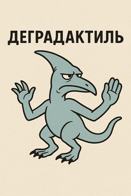 Комментарий с изображением на AdMe.Media