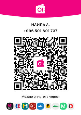 Комментарий с изображением на AdMe.Media