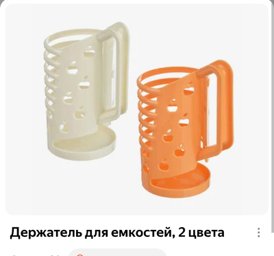 Комментарий с изображением на AdMe.Media