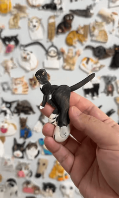 Комментарий с изображением на AdMe.Media