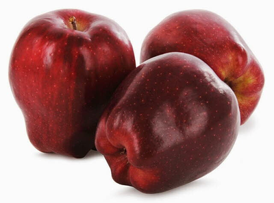 Комментарий с изображением на AdMe.Media